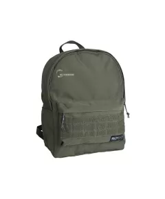 Backpack Cityscape Daypack Molle 20L Olive