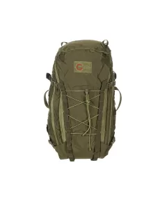 MFH Backpack Mission 30 Cordura Olive