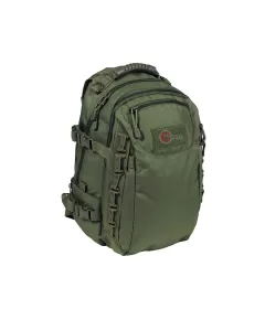 Backpack Aktion 40L Olive MFH