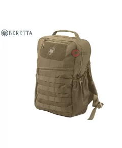 Beretta Tactical Daypack 17L Coyote backpack