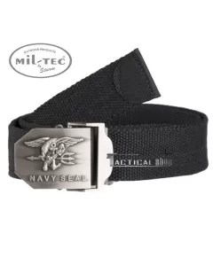 Mil-Tec US Navy Seal Belt