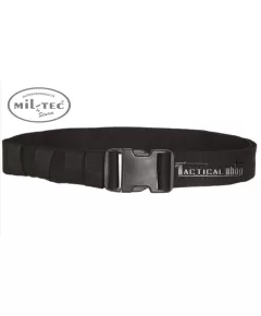 Mil-Tec Army Belt Quick Release 50mm