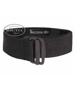 Mil-Tec US BDU Belt Black