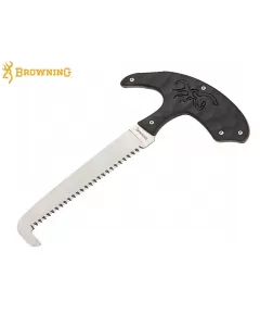 Πριόνι Οστών Primal Bone Saw Browning Πριόνι Οστών Primal Bone Saw Browning