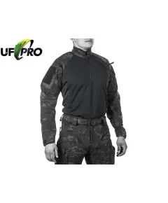 UF PRO® Striker XT Gen.2 Combat Shirt® MultiCam Black, Μέγεθος: S