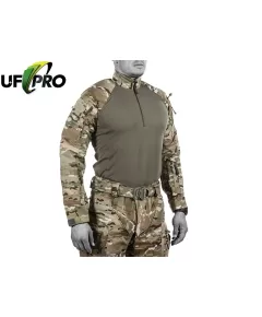UF PRO® Striker XT Gen.2 Combat Shirt® MultiCam, Μέγεθος: L