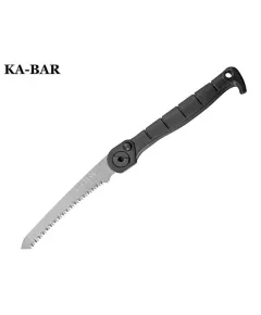Πτυσσόμενο Πριόνι Ka-Bar 1274 Folding Saw Πτυσσόμενο Πριόνι Ka-Bar 1274 Folding Saw