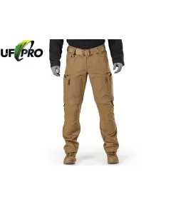 Παντελόνι UF PRO® P-40 All-Terrain Gen.2 Tactical Pants Kangaroo, Μέγεθος: 32/30
