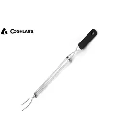 Barbeque Extension Fork Coghlan's