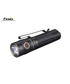 Επαναφορτιζόμενος Φακός Fenix E30R 1600 Lumens Επαναφορτιζόμενος Φακός Fenix E30R 1600 Lumens