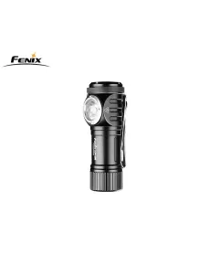 Επαναφορτιζόμενος Φακός Led Fenix LD15R 500 Lumens Επαναφορτιζόμενος Φακός Led Fenix LD15R 500 Lumens