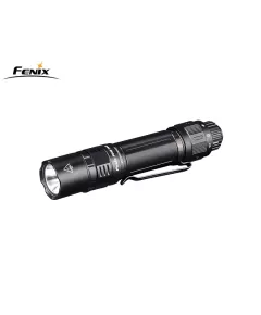 Επιχειρησιακός Φακός Led Fenix PD36 Tac 3000 Lumens Επιχειρησιακός Φακός Led Fenix PD36 Tac 3000 Lumens