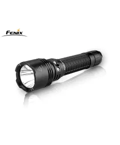 Επαναφορτιζόμενος Φακός Led Fenix RC20 1000 Lumens Επαναφορτιζόμενος Φακός Led Fenix RC20 1000 Lumens