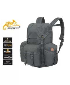 Σακίδιο Πλάτης Helikon Bergen Backpack 18L Shadow Grey Σακίδιο Πλάτης Helikon Bergen Backpack 18L Shadow Grey