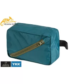 Θήκη Helikon Micro Packcell Pouch Navy Blue Οργανωτής