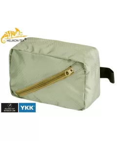 Θήκη Helikon Micro Packcell Pouch Silver Mink Οργανωτής