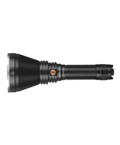 Φακός Fenix Κυνηγιού HT18 Φακός Fenix Κυνηγιού HT18