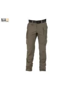 5.11 Παντελόνι Tactical ABR Pro Pant Ranger Green, Μέγεθος Ρούχου: 36/36 5.11 Παντελόνι Tactical ABR Pro Pant Ranger Green, Μέγεθος Ρούχου: 36/36