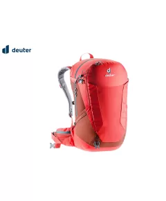 Backpack Deuter Futura 28 Chili Lava