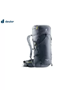 Deuter Speed Lite 26 Black