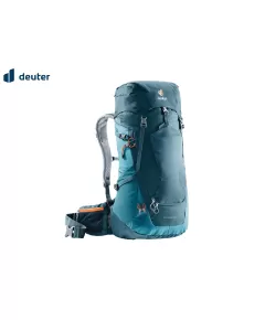  Deuter Futura 26 Arctic Denim