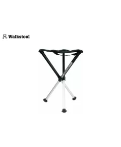 Πτυσσόμενο Καρεκλάκι Walkstool Comfort 55 XL Πτυσσόμενο Καρεκλάκι Walkstool Comfort 55 XL