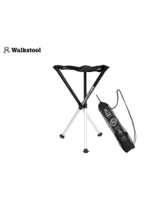 Πτυσσόμενο Καρεκλάκι Walkstool Comfort 65 XXL Πτυσσόμενο Καρεκλάκι Walkstool Comfort 65 XXL