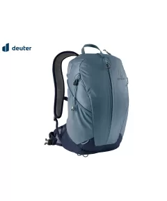 Deuter AC Lite 17 Stateblue Marin