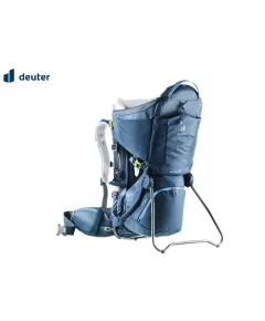 Deuter Kid Comfort