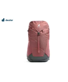 Deuter AC Lite 30 Redwood/Ivy