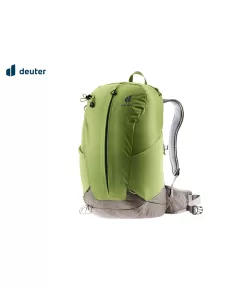 Deuter AC Lite 23