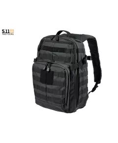 5.11 Tactical Rush12 2.0 Backpack 24 L Double Tap