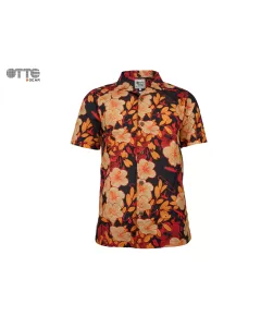 Otte Gear Aloha Narcos Playa Hawaii Shirt 2023 cotton vintage