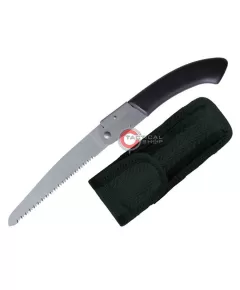 Πτυσσόμενο Πριόνι Folding με θήκη Mil-Tec Πτυσσόμενο Πριόνι Folding με θήκη Mil-Tec