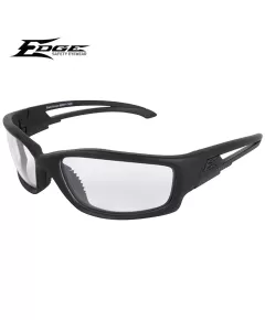 Γυαλιά Edge Blade Runner Mat Σκελετός - Διαφανείς Φακοί Γυαλιά Edge Blade Runner Mat Σκελετός - Διαφανείς Φακοί