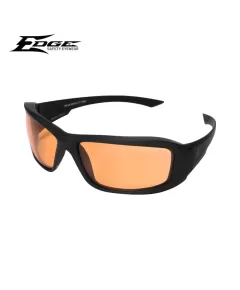 Γυαλιά Edge Hamel Mat Σκελετός Πορτοκαλί Φακοί Γυαλιά Edge Hamel Mat Σκελετός Πορτοκαλί Φακοί