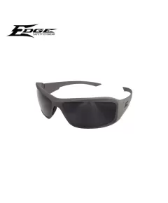 Γυαλιά Edge Hamel Γκρι Σκελετός Μαύροι G15 Φακοί Γυαλιά Edge Hamel Γκρι Σκελετός Μαύροι G15 Φακοί