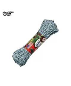 Σχοινί Paracord 550 30m Antidote Atwood Rope MFG Σχοινί Paracord 550 30m Antidote Atwood Rope MFG