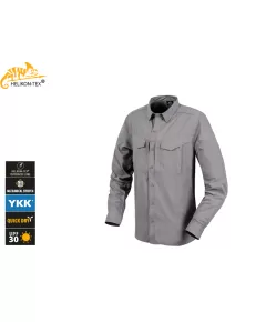 Helikon Defender MK2 Tropical Shirt Castle Rock tactical shirt