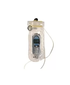 Inflatable Neck Pouch Waterproof