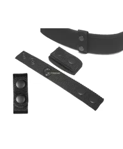 Belt Keeper Mil-Tec