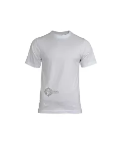 Μπλουζάκι Mil-Tec US T-shirt White, Clothes Size: 3XL