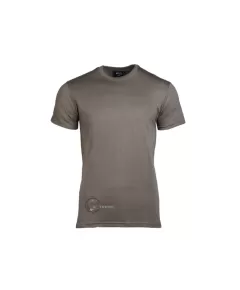 T-shirt Mil-Tec US Foliage, Clothes Size: XL