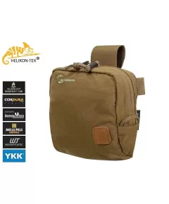 Τσαντάκι Helikon SERE Pouch Coyote