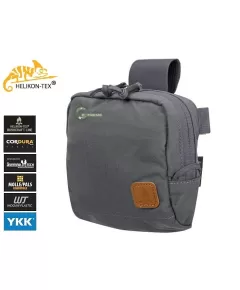 Τσαντάκι Helikon SERE Pouch Shadow Grey Τσαντάκι Helikon SERE Pouch Shadow Grey