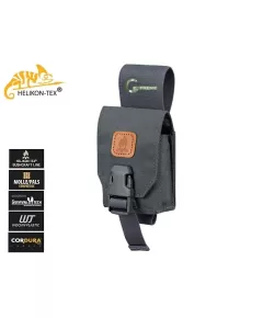 Θήκη Helikon Compass Survival Pouch Shadow Grey θήκη ζώνης
