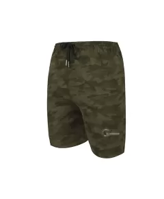 Μαγιό Mil-Tec Swimming Shorts Woodland, Clothes Size: 3XL