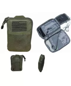 Τσαντάκι Condor Pocket Pouch Τσαντάκι Condor Pocket Pouch