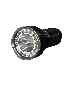 Επαναφορτιζόμενος Fenix LR40R V2.0 15000 Lumens Επαναφορτιζόμενος Fenix LR40R V2.0 15000 Lumens