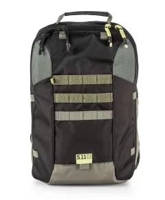 5.11 Tactical PT-R Gym Backpack 30L training pack